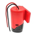 thumbnail image 3 of Convertidor de Batería de Litio DIY perfecl para 12V 48-11-2401 48-11-2402 48-11-2411 48-11-2412, 3 of 8