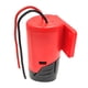 thumbnail image 4 of Convertidor de 12AWG para 12V 48-11-2401 48-11-2402 48-11-2420 48-11-2430 48-11-2440 48-11-2450 Alimentación, 4 of 9