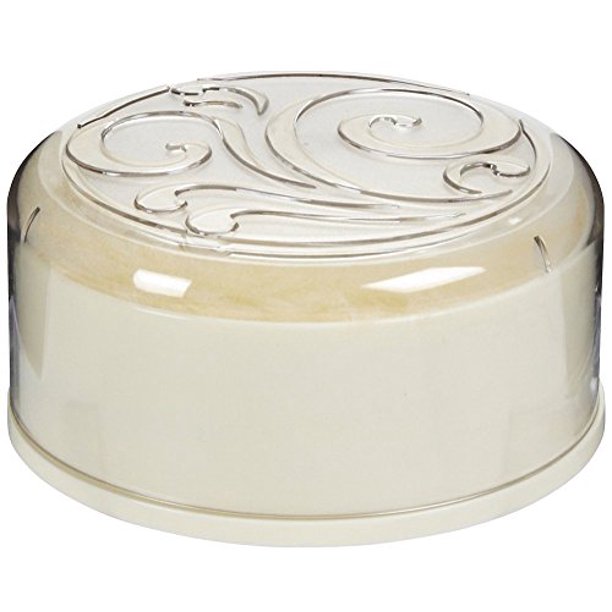 Emeraude By Coty For Women. Dusting Powder 4Ounce
