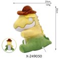 thumbnail image 1 of Muñeco de peluche de Pomni y Jax, muñeco de circo Digital increíble, lindo Animal de peluche, cumpleaños para niños, navidad, 1 of 5