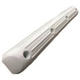 thumbnail image 3 of Attwood Long-Edge Dock Fender, 45" x 8-1/2" x 6", 3 of 4