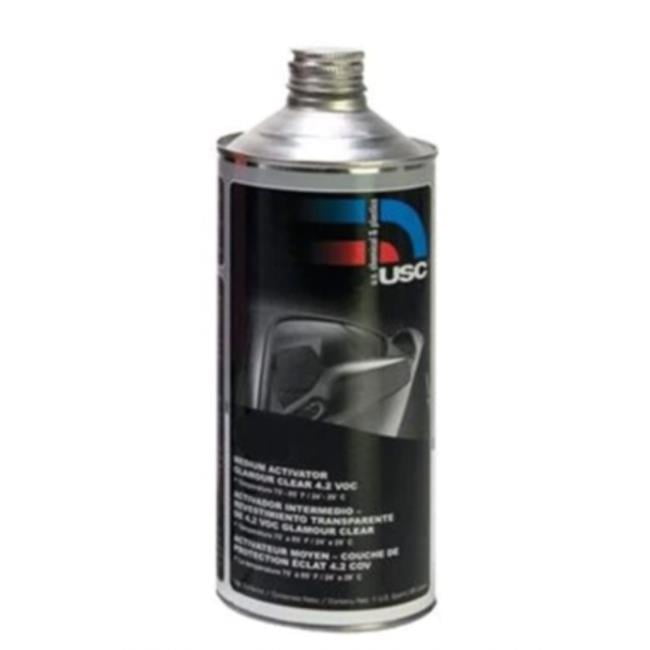 Blackfriar Multi Surface Primer 250ml