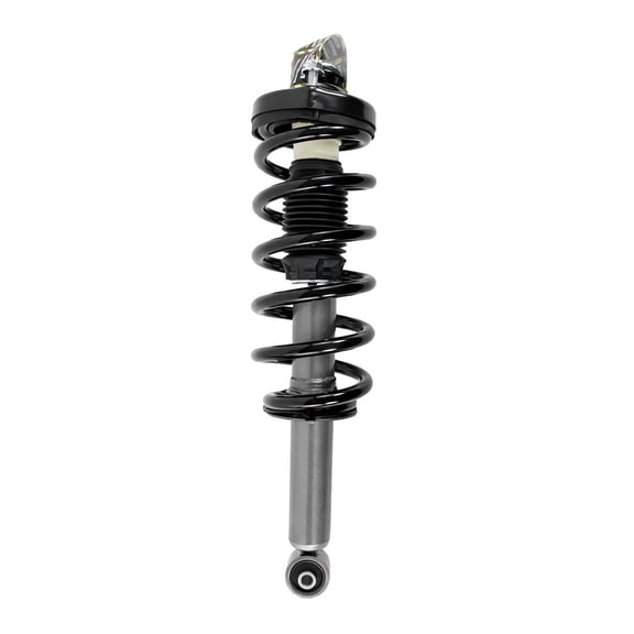 Rear Complete Strut & Shock Assembly for 2011-2020 Dodge Journey