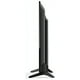 thumbnail image 2 of TELEVISOR LED ZMARTECH 32" BASICA NG, 2 of 4