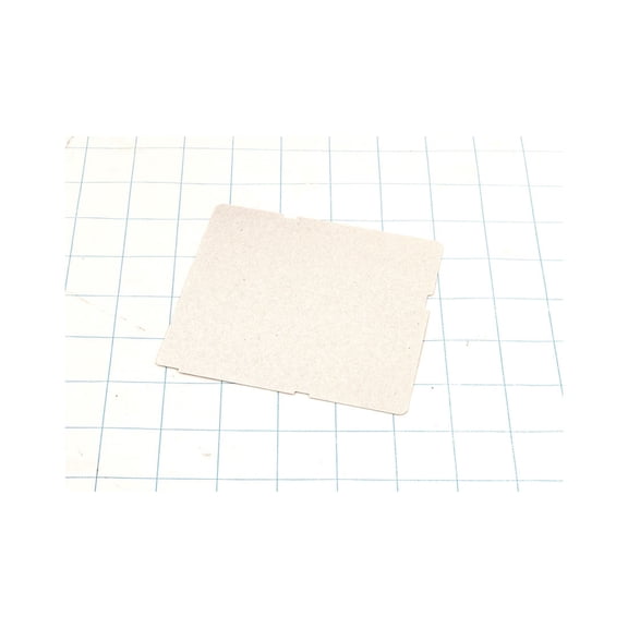 Sharp WAVEGUIDE COVER PCOVPA419WREZ