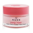 thumbnail image 1 of Nuxe Very Rose Rose Lip Balm 15g/0.52oz, 1 of 3