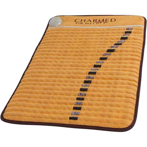 Infrared Heating Pads