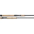 thumbnail image 6 of Flying Fisherman P020 Passport Travel Fishing Rod Set- Heavy, 6 of 14