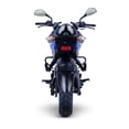 thumbnail image 4 of Bajaj Pulsar 200 NS Azul 22 BAJAJ Pulsar Ciudad / Carretera, 4 of 4