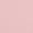 ROSE/ROSEWATER/PLATINUM, variant on Warners® Blissful Benefits Women's Tummy-Smoothing Comfort High Waist Microfiber 3-Pack Brief S-3XL