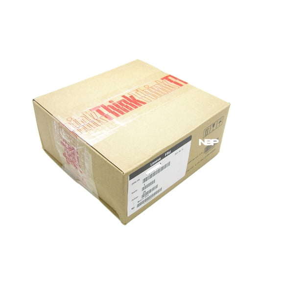 Lenovo Thinkserver RD330 RD430 RD440 RD530 RD630 800 Watt Power Supply 0A89426 0A89427