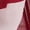 Burgundy, variant on Girls High Low Dress Latin Jazz Modern Dance Contemporary Dancewear Green 16