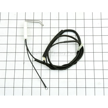 

ELECTRODE ASSEMBLY RB 4B GPB 342C530