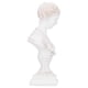 thumbnail image 5 of Estatua de resina, figura retro estatua europea ornamento de resina figura escultura tecnología avanzada, 5 of 8