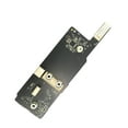 thumbnail image 4 of NATEFEMIN Power Switch Board for Xbox One S Slim Console Repair Broken Power On Off Button Original Disassembled High Quality Replacement, 4 of 9
