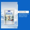 thumbnail image 6 of Pet Supplies Ice Melting Agent for Concrete Pet Friendly Long Lasting Snow Melting Solution for Winter Conditions, 6 of 8