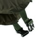 thumbnail image 3 of Plegable de Desenganche Liviana Almacenamiento de Cebos Protección Pesca s Sunnimix  Estera de infinito plegable, 3 of 7