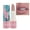 #04 Light Pink, variant on BEUKING Matte Nude Lipstick, Bold & Intense Nudes Paper Tube Lipsticks Velvety Lip Gloss, Long Lasting Non-Stick Cup Nude Lip Stick, Senior Matte Lip Makeup Gifts for Women and Girls