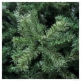 thumbnail image 2 of Árbol de Navidad Naviplastic Canadiense color Verde de 220 cm, 2 of 3