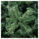thumbnail image 2 of Árbol de Navidad Naviplastic Canadiense color Verde de 220 cm, 2 of 3
