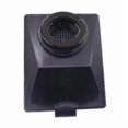 thumbnail image 4 of Replacement For Rainbow E2 Hepa Filters Fits E2-series Part R12179 R1264 Rexair E2 Series Vacuum Cleaner Filter g20242180552, 4 of 4