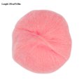 thumbnail image 4 of Crochet Knitting Yarn Household DIY Crafting Weaving Thread 2 5 4 3 Crocheting Line Knitting Accessory, 4 of 7