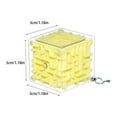 mustacti-3d-memory-sequential-maze-puzzle-toy-keychain-for-kids-adults