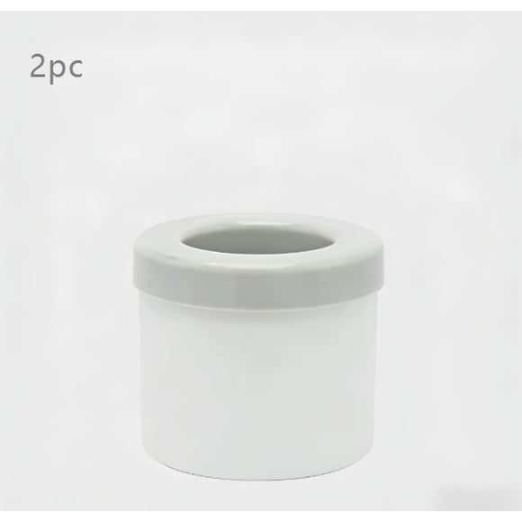 Molde cilíndrico for bandeja de hielo, bandeja for hielo, taza for hielo, taza for pellizco, película for bandeja de hielo de silicona, película for cubitos de hielo de silicona, cubeta for hielo