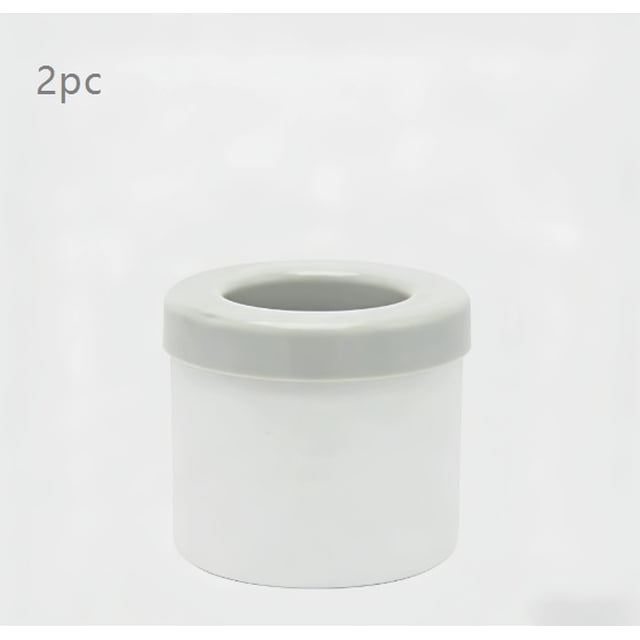 Molde cilíndrico for bandeja de hielo, bandeja for hielo, taza for hielo, taza for pellizco, película for bandeja de hielo de silicona, película for cubitos de hielo de silicona, cubeta for hielo