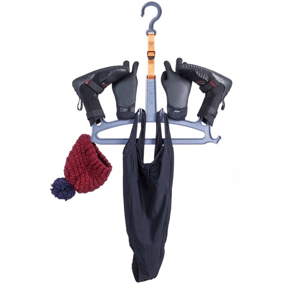 C-Monsta V2 Wetsuit Hanger