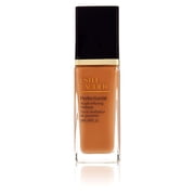 Estee Lauder Perfectionist Youth-Infusing Makeup SPF 25 - # 5W2 Rich Caramel 1 oz Makeup