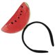 thumbnail image 1 of Watermelon Party Decor, Versatile Hairband for Birthdays and Weddings, 1 of 5