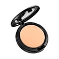 thumbnail image 2 of Fankiway Instant Beauty Cream Concealing Contouring Brightening 12g, 2 of 4
