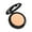Natural, variant on HHBEAUTY Under Eye&Face Color Corrector,Cream Concealer Full Coverage for Mature Skin,Vegan Under Eye Cream Dark Circles Cover up Makeup Concealer Makeup,Under Eye Brightener