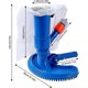 thumbnail image 2 of Mini Pool Vacuum Cleaner with Portable Quick Clean (Hose Not Included), Vacuum Cleaner Accessories for Spa & Pool Pool, 2 of 5