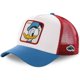 thumbnail image 4 of Disney verano gorra de béisbol parasol sombrero de malla mujeres hombres Groot Mickey Donald snapback blanco nieve HULK gorraspangjing, 4 of 4