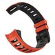 thumbnail image 1 of Banda Reemplazo Band Soft Silicone Reloj Correa para Piezas Instinct, 1 of 8