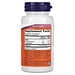 thumbnail image 3 of NOW FOODS D-MANOSA 60 CAPSULAS VEGETALES (500 MG POR CÁPSULA), 3 of 3