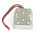 thumbnail image 5 of WaterProof 24V to 12V 15A 180W Step Down DC/DC Power Converter Regulator, 5 of 11