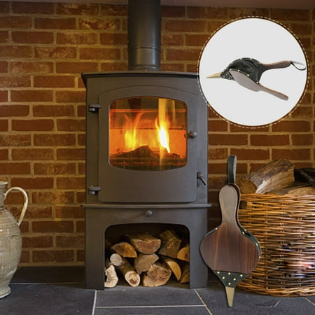 Wooden Fireplace Bellows Manual Air Blower Bbq Sets Walmart Canada
