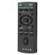 thumbnail image 4 of Mando a distancia RM-ANU192 de repuesto para barra de sonido Sony SACT60BT HTCT60BT SSWCT60, 4 of 5