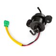 thumbnail image 4 of Fuel Pump 17040-8H80A For Nissan X-Trail T30 2.2 DCI 2001-2013 Diesel Engine, 4 of 5
