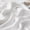 White, variant on WDCOZY 100% Cotton Muslin Blanket King Size 4-Layer for Bed Breathable Lightweight Soft Large Boho Farmhouse Linen Tassels Ruffle Gauze Blankets All Season for Adults 108x90 Inches Brown Mocha