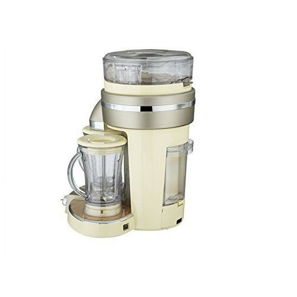 Margaritaville dm3000 hotsell
