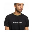 thumbnail image 2 of Pickens Short Sleeve T-Shirt [Black], 2 of 3