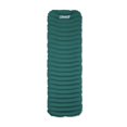 thumbnail image 1 of Colchón inflable Coleman ligero para acampar, 1 of 7
