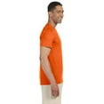 thumbnail image 3 of Gildan G640 Adult Softstyle T-Shirt, 3 of 3