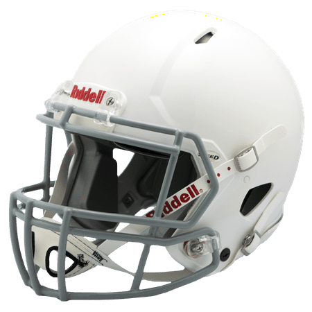 Riddell Speed Youth Football Helmet