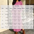 thumbnail image 3 of Ashirexll Casual Dresses for Women Winter Knit Long Sleeve Round Neck Solid Color Sweater Dress with Side Pockets and Side Slit Hem, 3 of 7