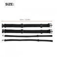 thumbnail image 1 of Training Belt, Children / Adults Basketball Football   Training Belt Defensive Rate   Strap, 1 of 8